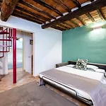 Suite 35 Nel Centro Storico Di Siena In The Historic Center Of Siena